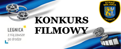 konkurs stop nalogom